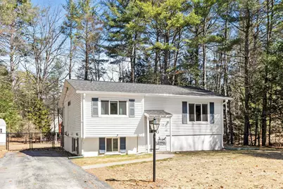 21 Hastings Circle, Hinsdale, NH 03451 - Photo 3