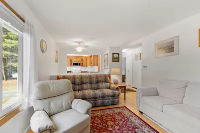 21 Hastings Circle, Hinsdale, NH 03451 - Photo 21