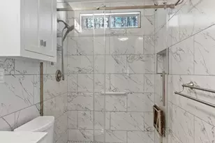 21 Hastings Cir, Hinsdale, NH 03451 - Photo 29