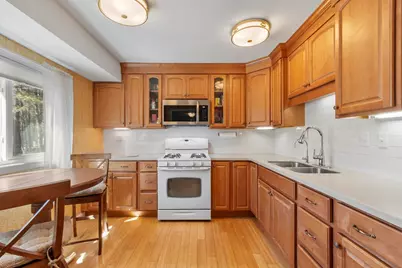 21 Hastings Circle, Hinsdale, NH 03451 - Photo 23