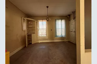 17 Main Street, New Hampton, NH 03256 - Photo 13