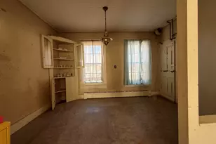 17 Main St, New Hampton, NH 03256 - Photo 13