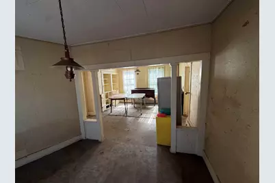 17 Main Street, New Hampton, NH 03256 - Photo 33