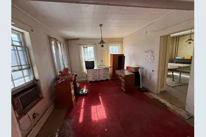 17 Main Street, New Hampton, NH 03256 - Photo 11