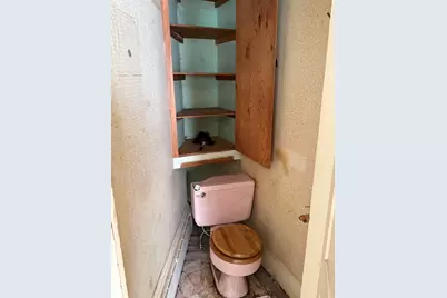 17 Main Street, New Hampton, NH 03256 - Photo 23