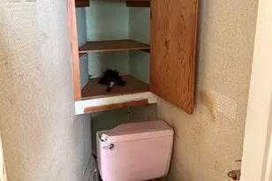 17 Main St, New Hampton, NH 03256 - Photo 23