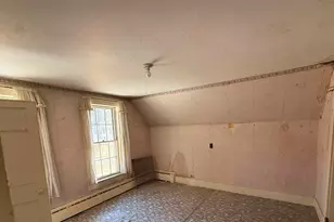 17 Main St, New Hampton, NH 03256 - Photo 25