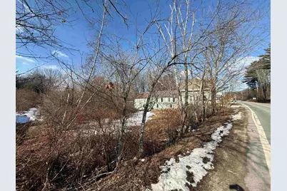 17 Main Street, New Hampton, NH 03256 - Photo 9