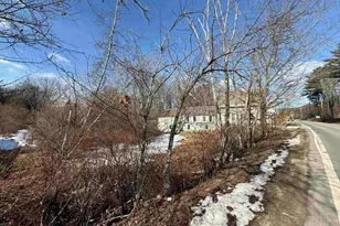 17 Main St, New Hampton, NH 03256 - Photo 9