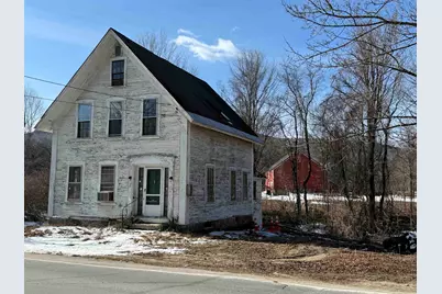 17 Main Street, New Hampton, NH 03256 - Photo 5