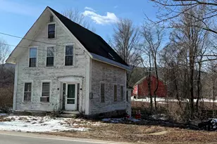 17 Main St, New Hampton, NH 03256 - Photo 5