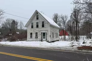 17 Main St, New Hampton, NH 03256 - Photo 1