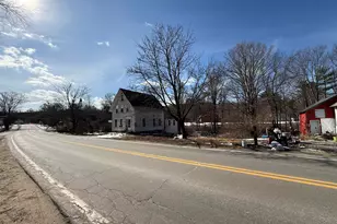 17 Main St, New Hampton, NH 03256 - Photo 37