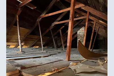 17 Main Street, New Hampton, NH 03256 - Photo 17