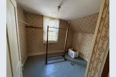 17 Main Street, New Hampton, NH 03256 - Photo 27