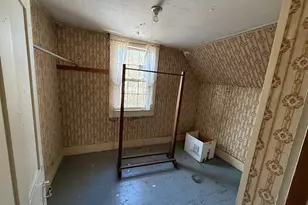 17 Main St, New Hampton, NH 03256 - Photo 27