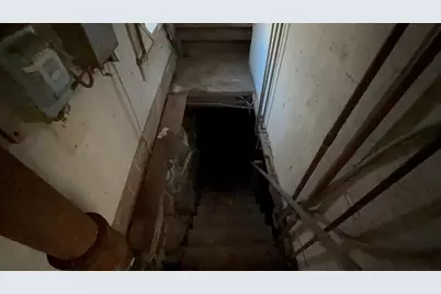 17 Main Street, New Hampton, NH 03256 - Photo 39