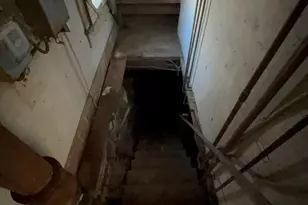 17 Main St, New Hampton, NH 03256 - Photo 39