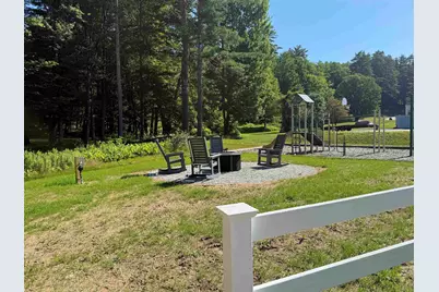 25B Woodland Way, Plymouth, NH 03264 - Photo 23