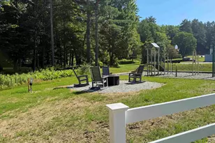 25B Woodland Way, Plymouth, NH 03264 - Photo 23