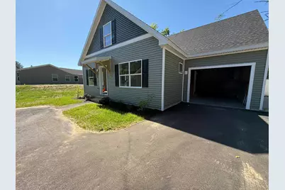 25B Woodland Way, Plymouth, NH 03264 - Photo 3