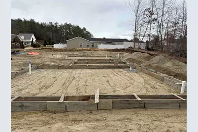 25B Woodland Way, Plymouth, NH 03264 - Photo 19