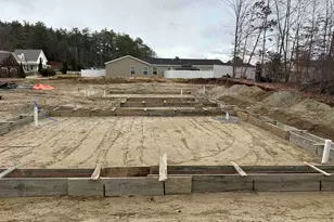 25B Woodland Way, Plymouth, NH 03264 - Photo 19