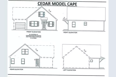 25B Woodland Way, Plymouth, NH 03264 - Photo 3