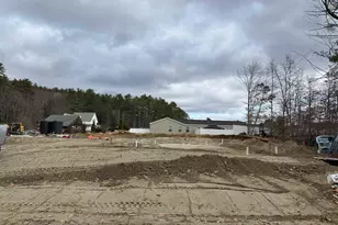 25B Woodland Way, Plymouth, NH 03264 - Photo 17