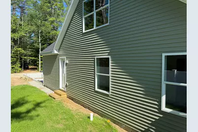25B Woodland Way, Plymouth, NH 03264 - Photo 5