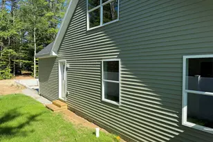 25B Woodland Way, Plymouth, NH 03264 - Photo 5