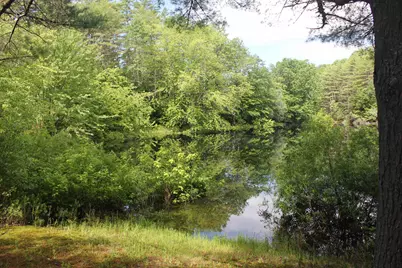 25B Woodland Way, Plymouth, NH 03264 - Photo 29