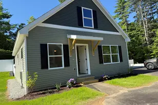25B Woodland Way, Plymouth, NH 03264 - Photo 1