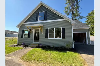 25B Woodland Way, Plymouth, NH 03264 - Photo 31