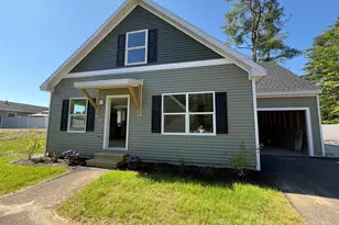 25B Woodland Way, Plymouth, NH 03264 - Photo 31