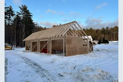 25B Woodland Way, Plymouth, NH 03264 - Photo 7