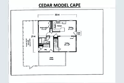 25B Woodland Way, Plymouth, NH 03264 - Photo 5