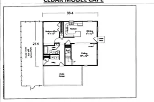 25B Woodland Way, Plymouth, NH 03264 - Photo 5