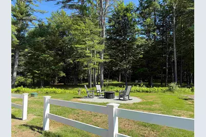 25B Woodland Way, Plymouth, NH 03264 - Photo 21