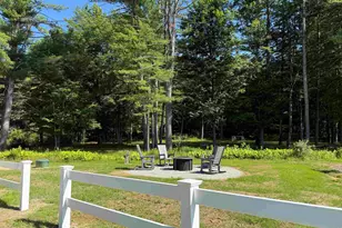 25B Woodland Way, Plymouth, NH 03264 - Photo 21