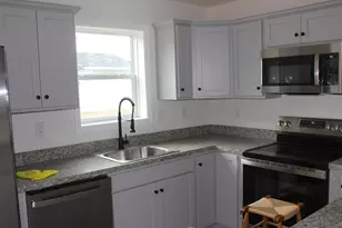 25B Woodland Way, Plymouth, NH 03264 - Photo 9