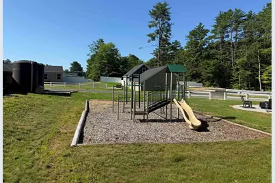 25B Woodland Way, Plymouth, NH 03264 - Photo 19