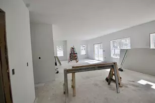 144 S Mast St, Goffstown, NH 03045 - Photo 7