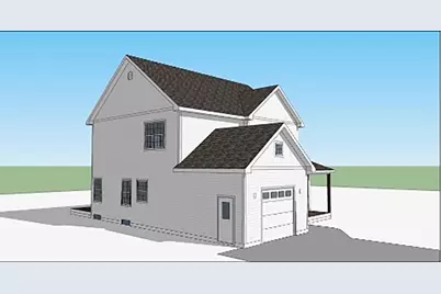 144 South Mast Street, Goffstown, NH 03045 - Photo 3