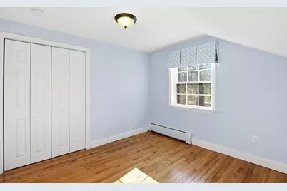 589 Tolend Road, Dover, NH 03820 - Photo 15