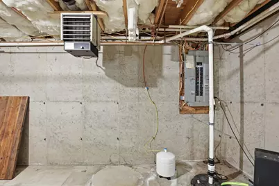 589 Tolend Road, Dover, NH 03820 - Photo 31