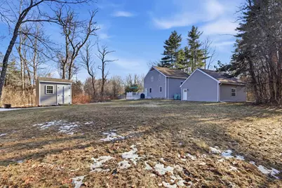 589 Tolend Road, Dover, NH 03820 - Photo 33