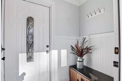 589 Tolend Road, Dover, NH 03820 - Photo 3