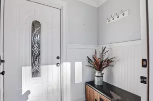 589 Tolend Rd, Dover, NH 03820 - Photo 3