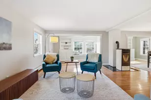 589 Tolend Rd, Dover, NH 03820 - Photo 13